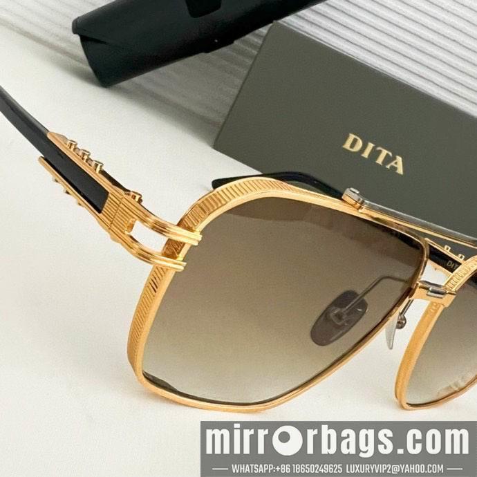Replica Dita Glasses smx37