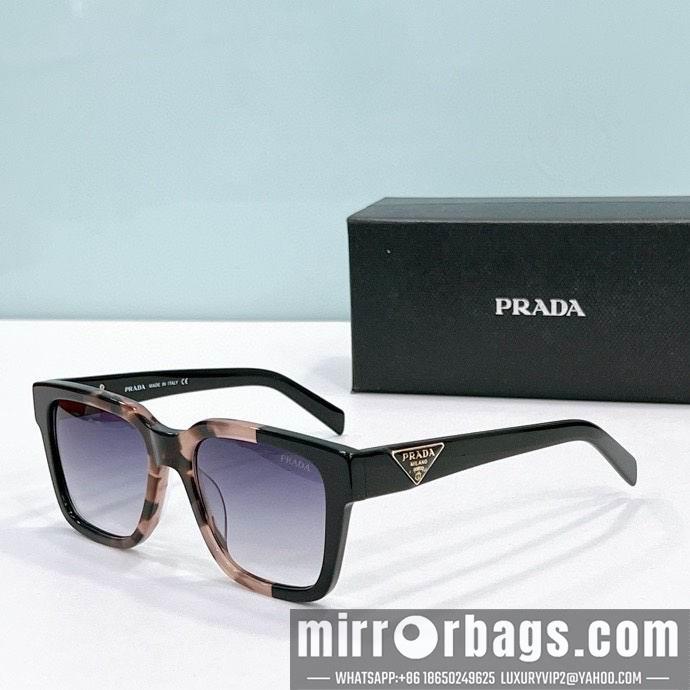 Replica Prada Glasses smx217