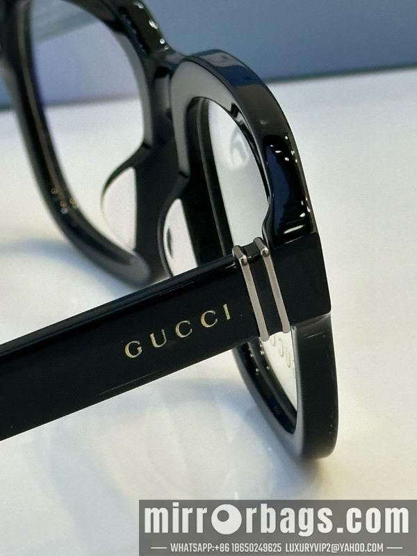 Replica Gucci Glasses smh36