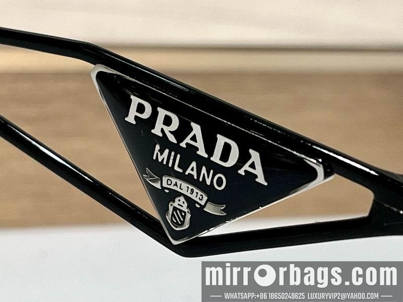 Replica Prada Glasses smr123
