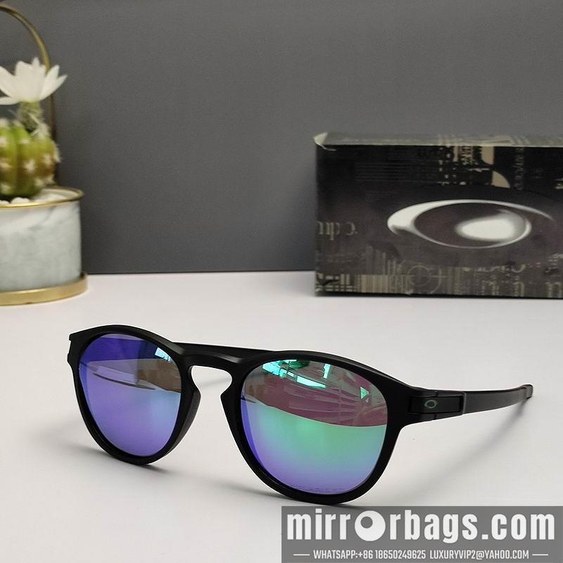 Replica Oakley Glasses 03smh07
