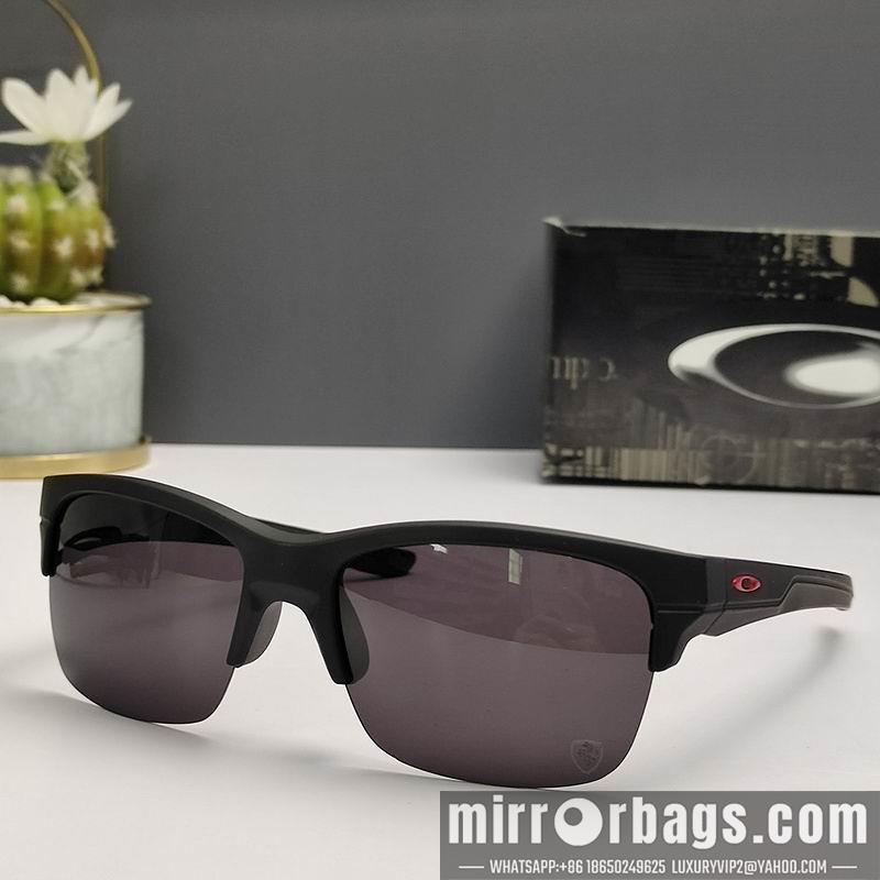 Replica Oakley Glasses smx59