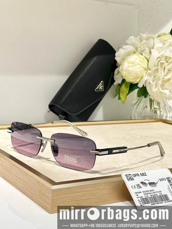 Replica Prada Glasses smr70