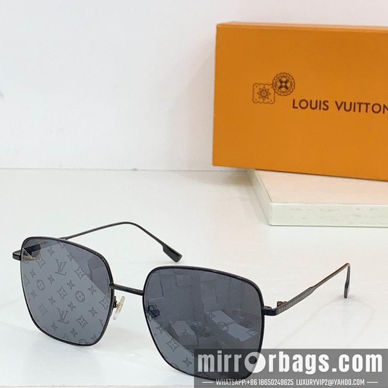 Replica LV Glasses smr35