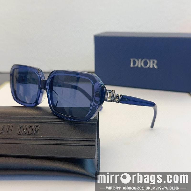Replica Dior Glasses 03smh73