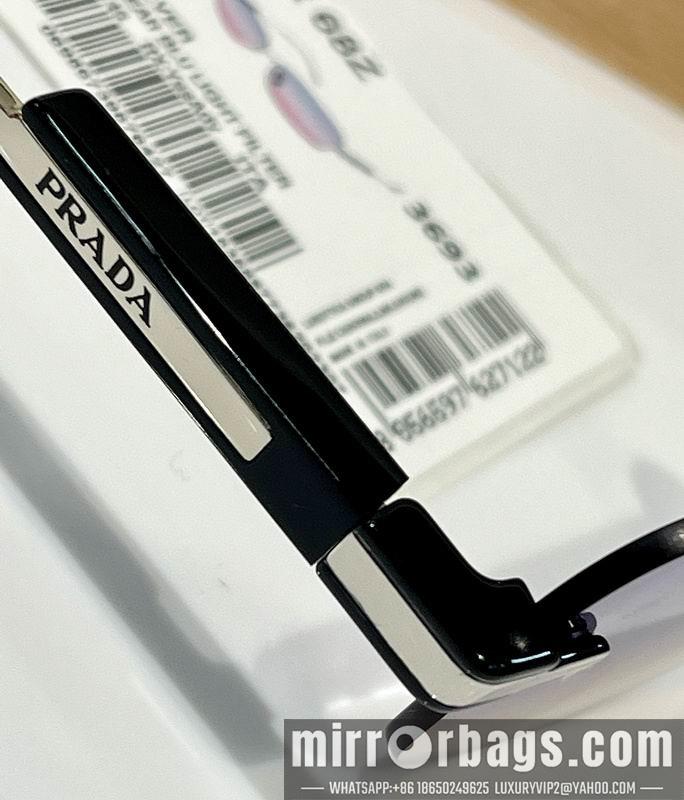 Replica Prada Glasses smr70