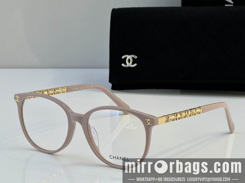 Replica Chanel Glasses smh22