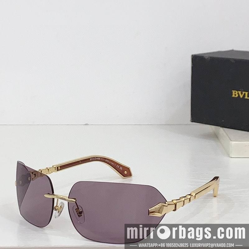 Replica Bvlgari Glasses 03smh41