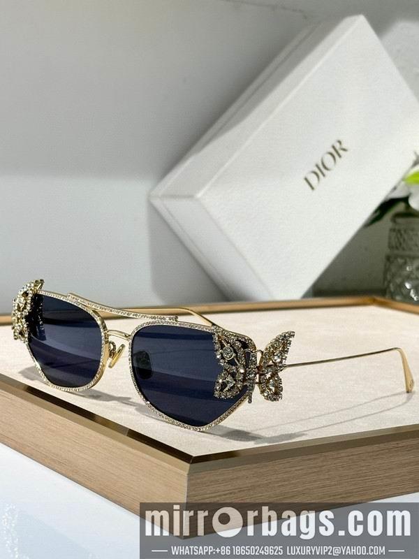 Replica Dior Glasses 03smh84