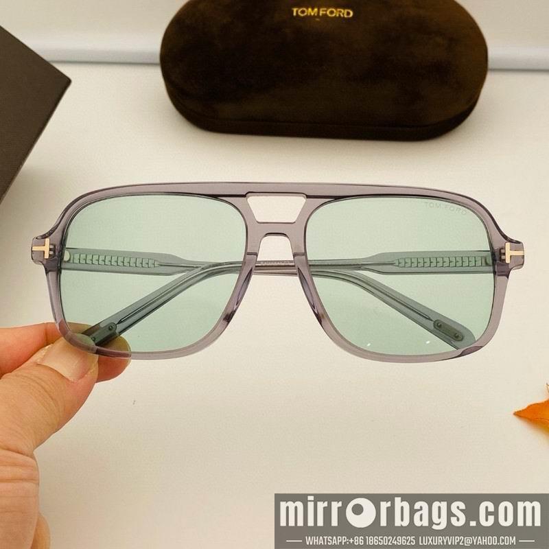 Replica TF Glasses 03smh26