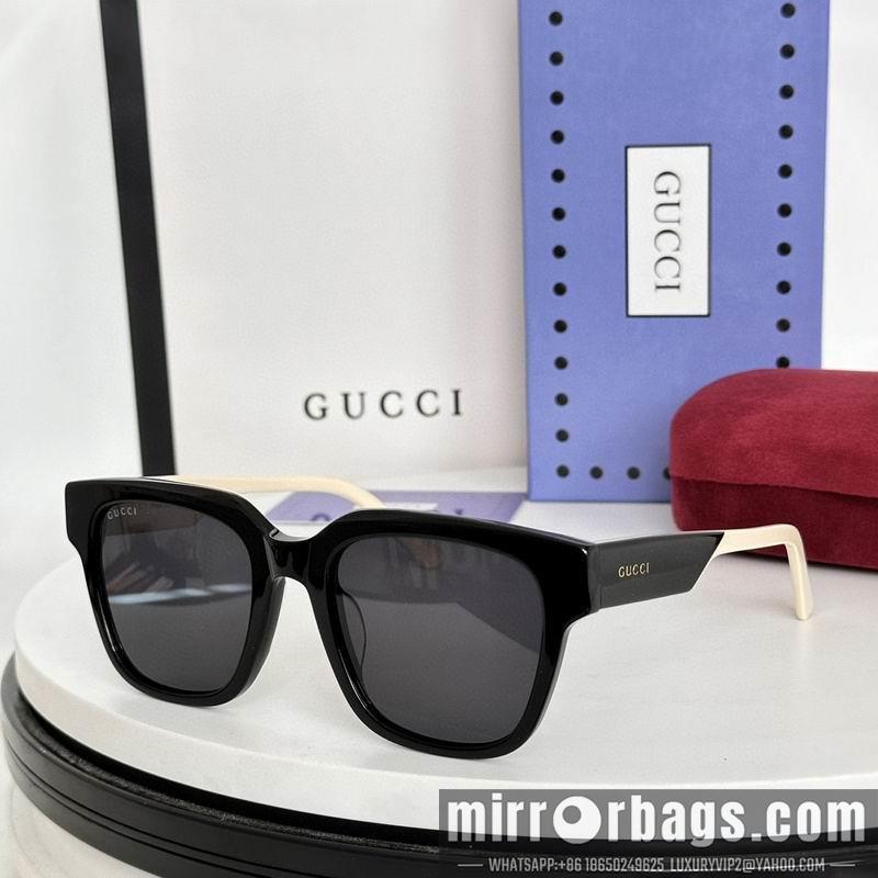 Replica Gucci Glasses smr152