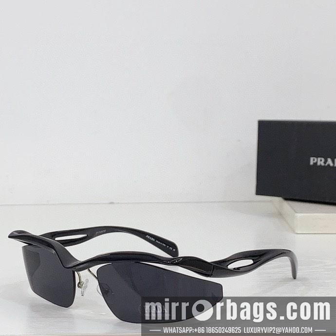 Replica Prada Glasses smx263