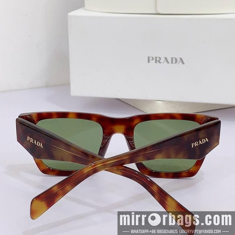 Replica Prada Glasses smh41
