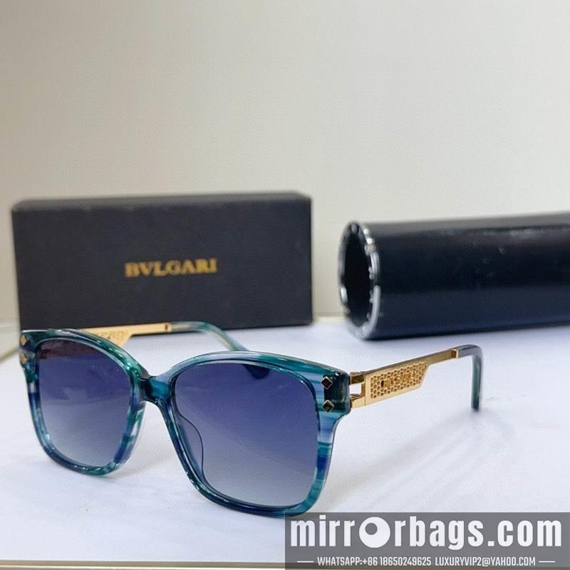 Replica Bvlgari Glasses 03smh151