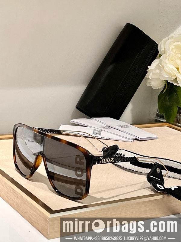 Replica Dior Glasses smr33