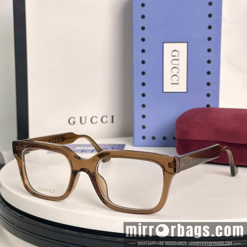 Replica Gucci Glasses smh82