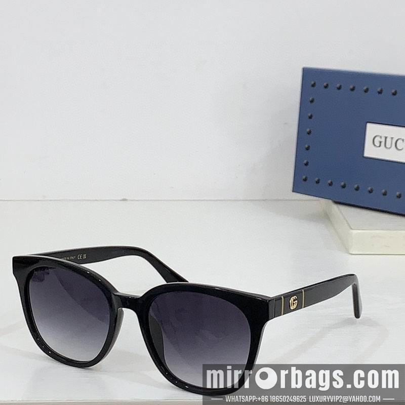 Replica Gucci Glasses smr102