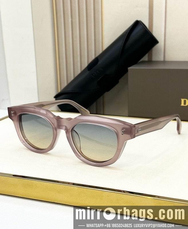 Replica Dita Glasses smx74
