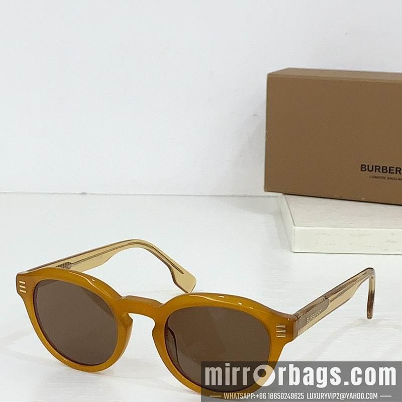 Replica Burberry Glasses smr33