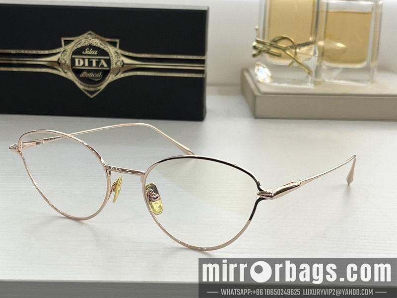 Replica Dita Glasses 03smh37