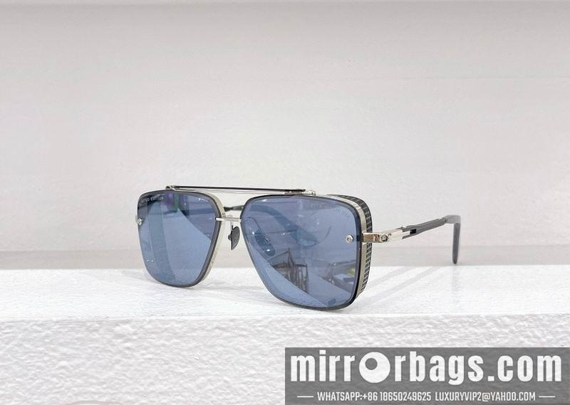 Replica Dita Glasses smr22