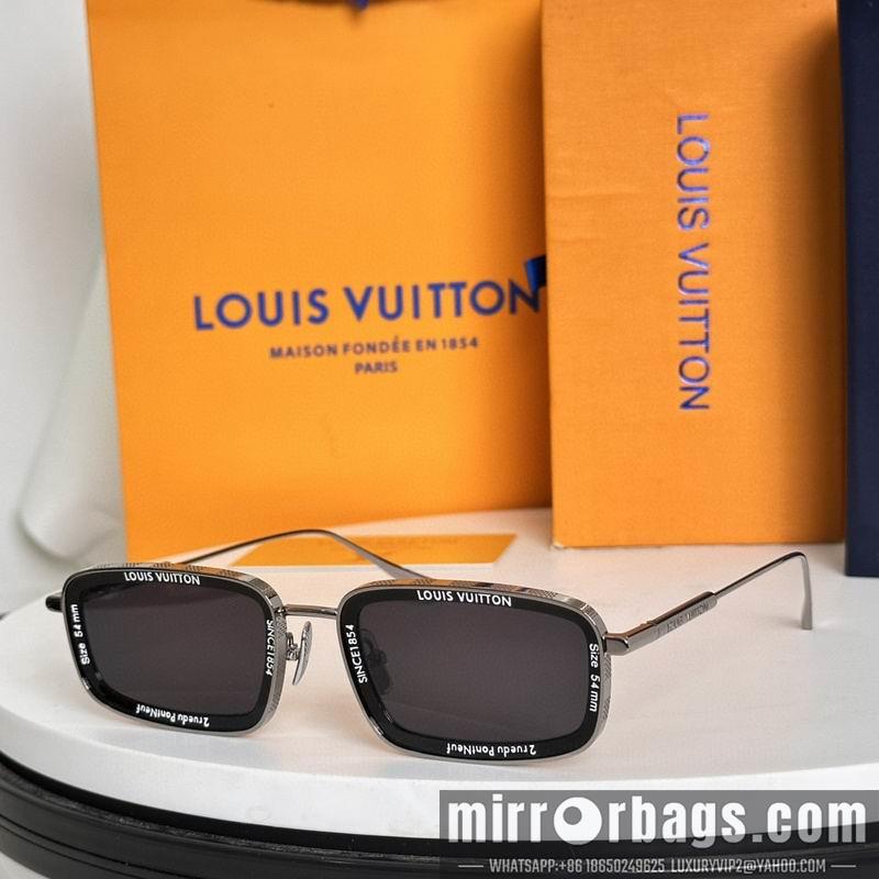 Replica LV Glasses smh73