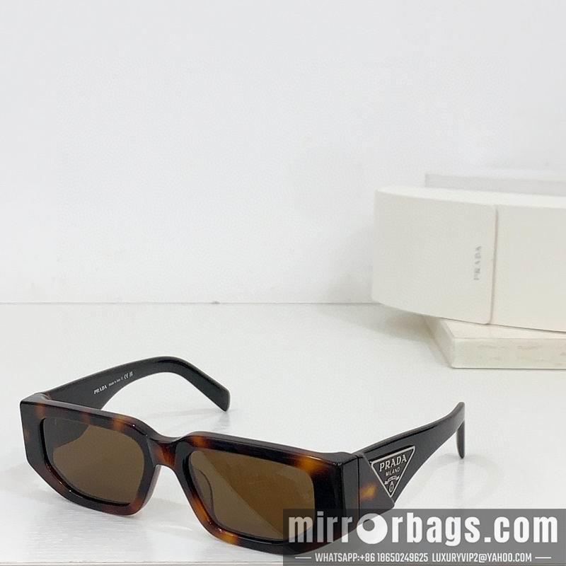 Replica Prada Glasses smh46