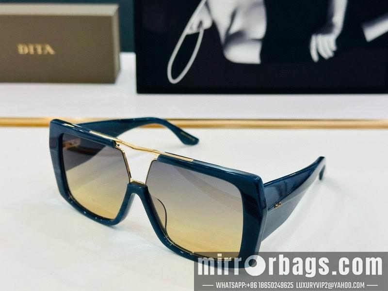 Replica Dita Glasses smr31
