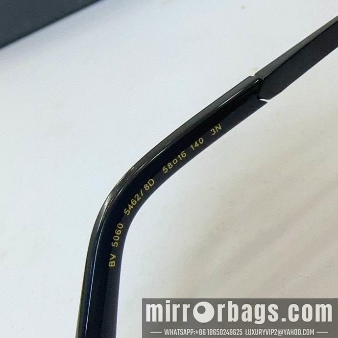 Replica Bvlgari Glasses 03smh25