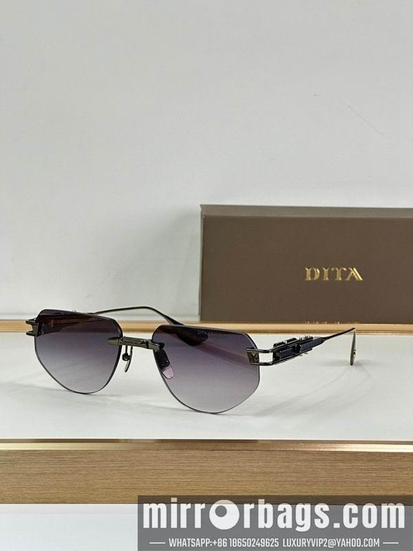 Replica Dita Glasses 03smh54