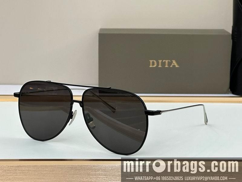 Replica Dita Glasses 03smh43