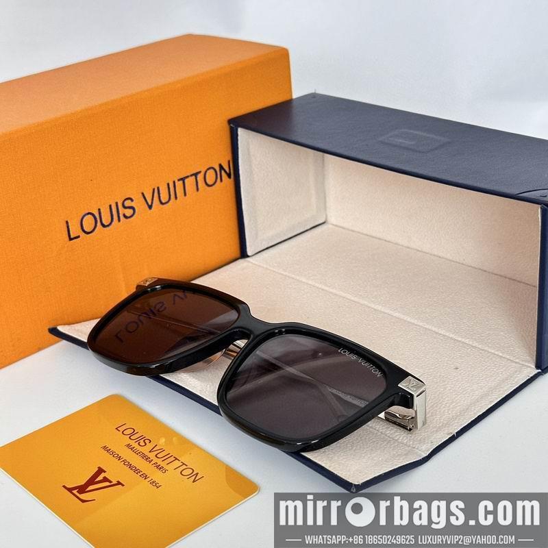 Replica LV Glasses smr148