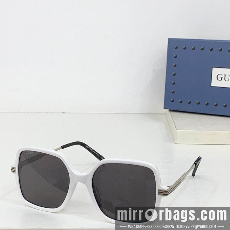 Replica Gucci Glasses smr128
