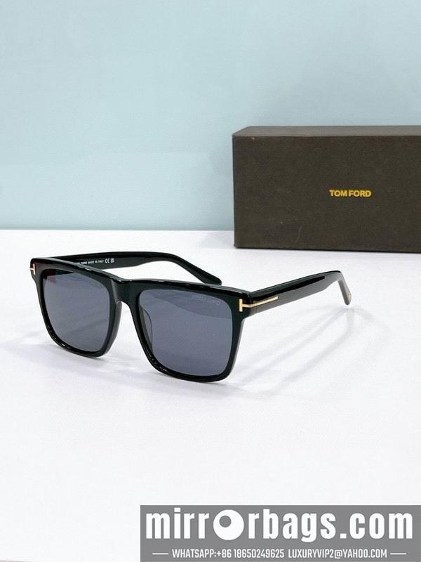 Replica TF Glasses 03smh09