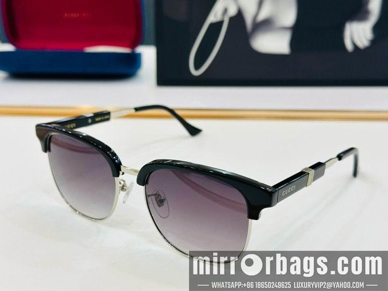 Replica Gucci Glasses smr41