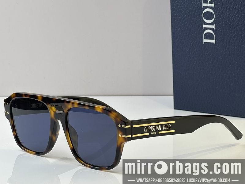 Replica Dior Glasses 03smh131