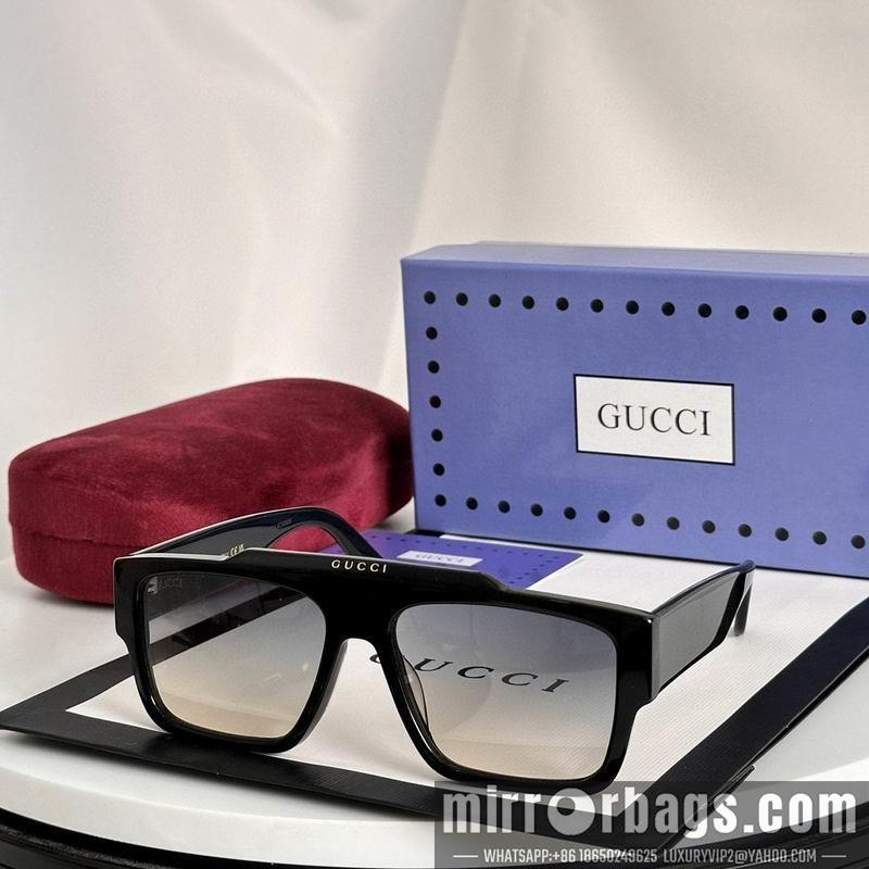 Replica Gucci Glasses smr155