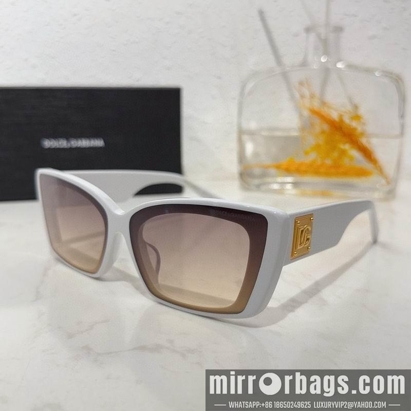 Replica DG Glasses 010210