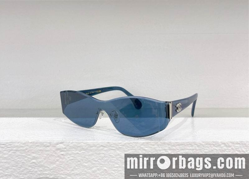 Replica Chanel Glasses smh21
