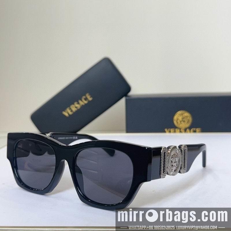 Replica Versace Glasses 03smh82
