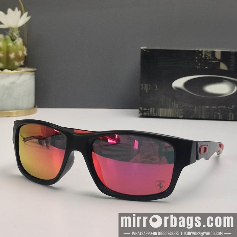 Replica Oakley Glasses 03smh18