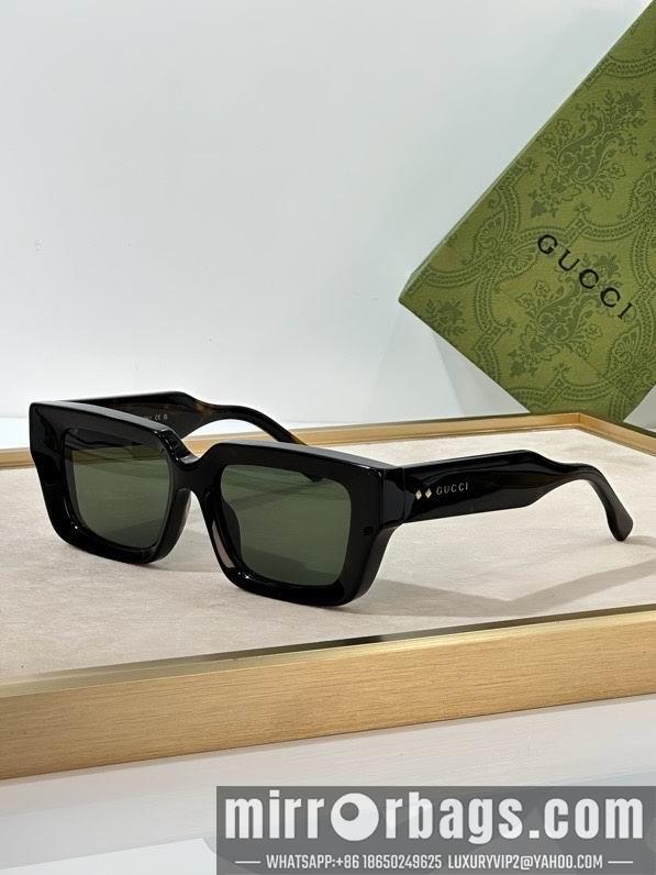Replica Gucci Glasses smx205