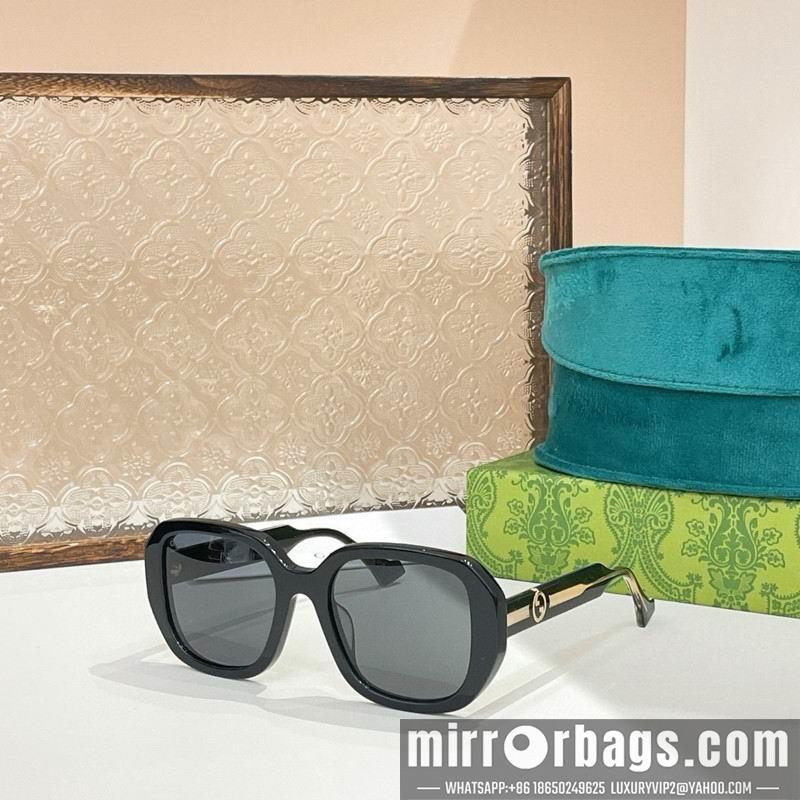 Replica Gucci Glasses smh247