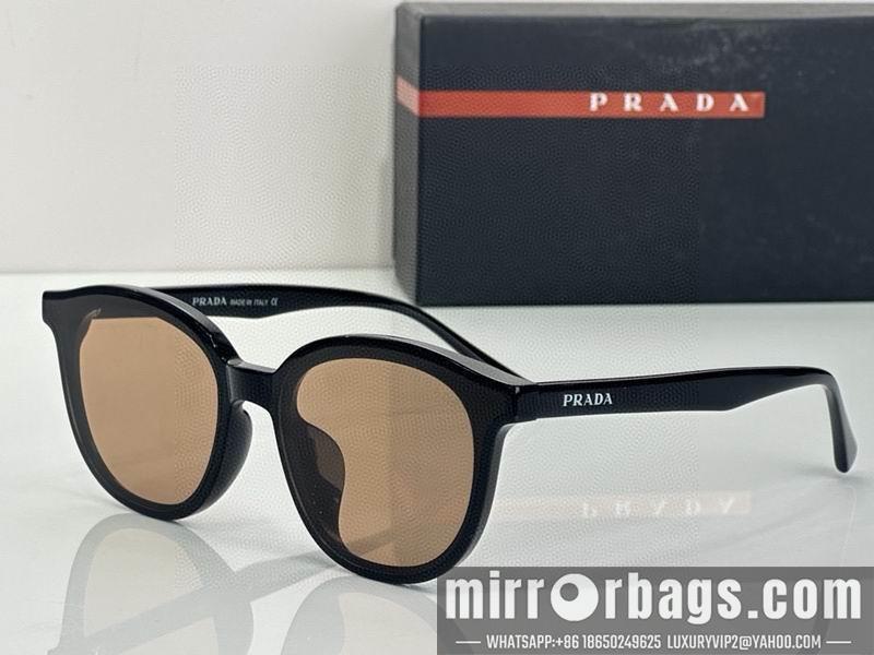 Replica Prada Glasses smx189