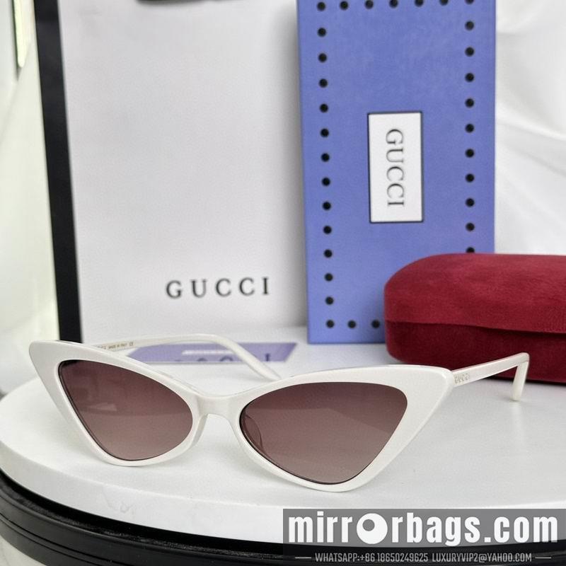 Replica Gucci Glasses smh190