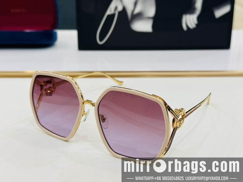 Replica Gucci Glasses smr134
