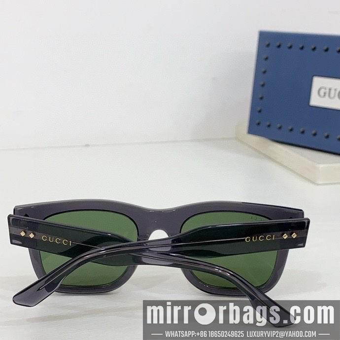 Replica Gucci Glasses smx148