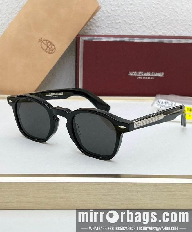 Replica Jacques Marie Mage Glasses 03smh87
