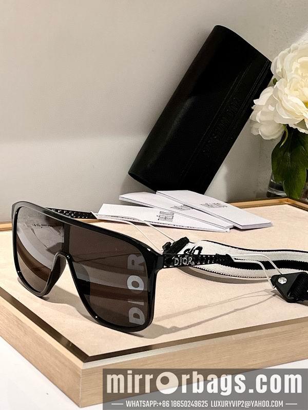 Replica Dior Glasses smr33