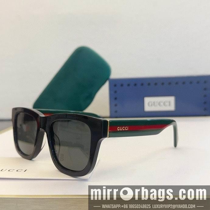 Replica Gucci Glasses smx152
